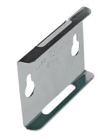 Placa-de-Fixacao-na-Parede-para-Eurodispenser-3