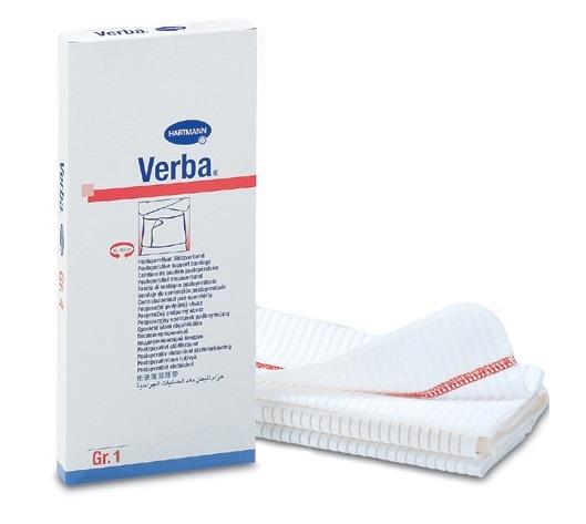 Cinta-de-Contencao-Pos-Operatoria-Verba
