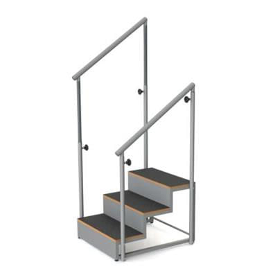 Escada-Modular-3-Degraus