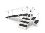 Conjunto-Modular-para-Fisioterapia