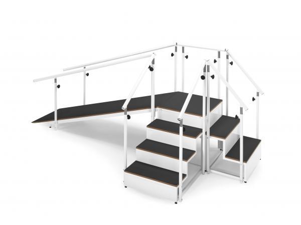 Conjunto-Modular-para-Fisioterapia