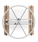 Roda-de-Ombros---Aro-Metalico