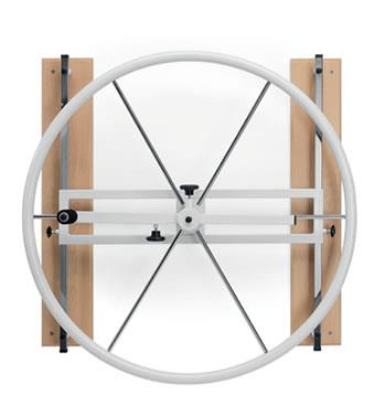 Roda-de-Ombros---Aro-Metalico