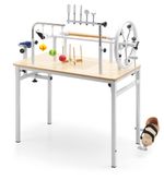 Mesa-para-Terapia-Funcional--Mesa-de-Maos-