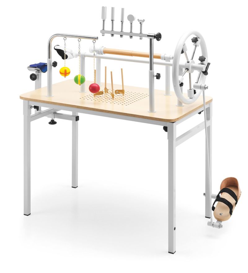 Mesa-para-Terapia-Funcional--Mesa-de-Maos-