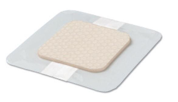 Apositos-de-Espuma-c-Gel-Poliuretano-HydroTac-Comfort