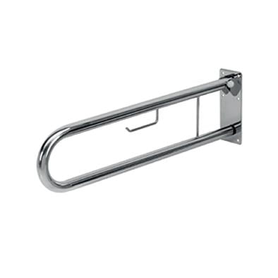 Apoio-Articulado-para-Sanitario-com-porta-rolo