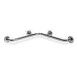 Apoio-Horizontal-de-Canto-4-Pontos-de-Fixacao