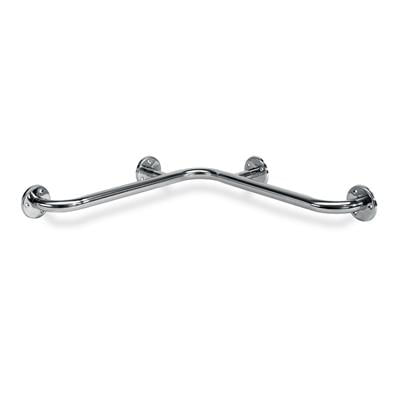 Apoio-Horizontal-de-Canto-4-Pontos-de-Fixacao