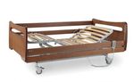 Conjunto-de-Cabeceiras-e-Grades-Laterais-em-MDF