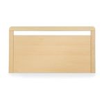 Conjunto-de-Cabeceiras-em-Faia