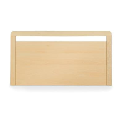 Conjunto-de-Cabeceiras-em-Faia