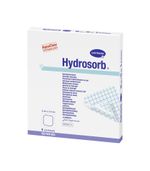 Apositos-de-Hidrogel-Hydrosorb