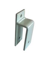 Suportes-de-Fixacao-para-Cabeceiras--2-Uni-