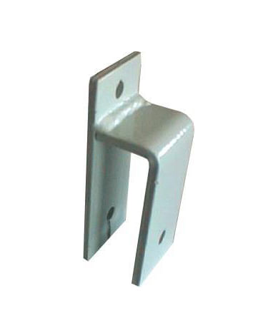 Suportes-de-Fixacao-para-Cabeceiras--2-Uni-