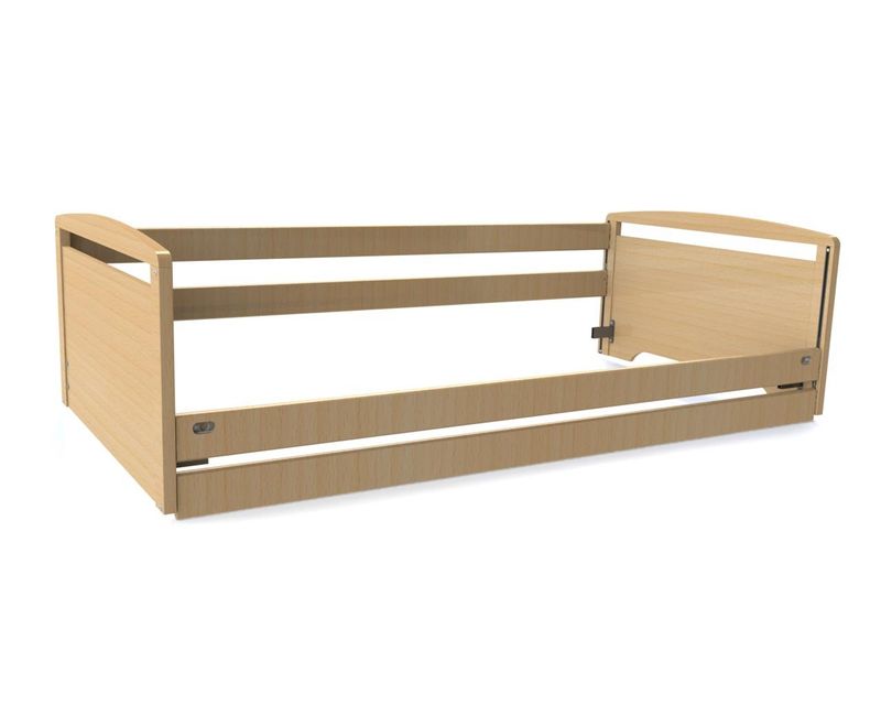 Conjunto-de-Cabeceiras-e-Guardas-em-MDF-revestido-a-Faia