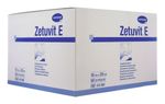 Pensos-Pos-Operatorio-Nao-Esterilizados-Zetuvit-E