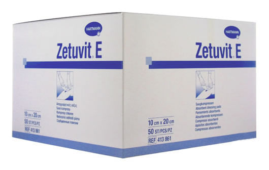 Pensos-Pos-Operatorio-Nao-Esterilizados-Zetuvit-E