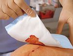Pensos-Pos-Operatorio-Nao-Esterilizados-Zetuvit-E