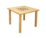 Mesa-de-Jogo-em-Faia