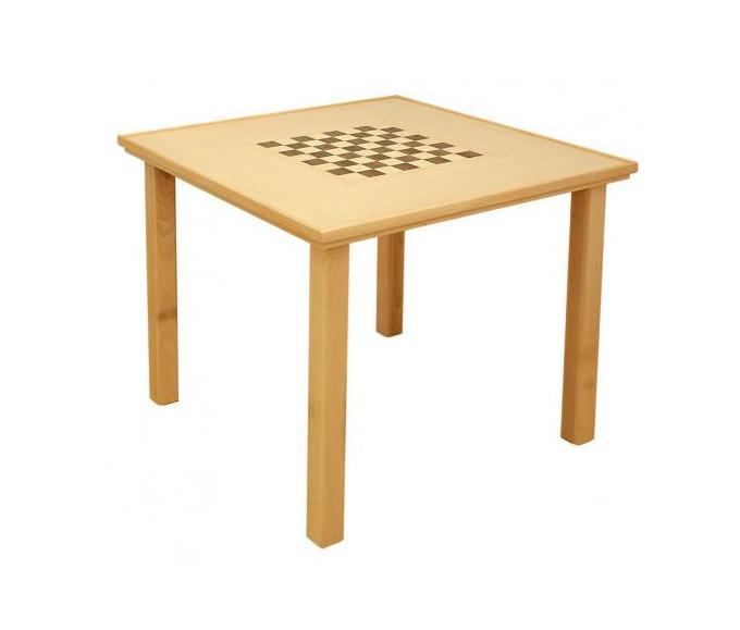 Mesa-de-Jogo-em-Faia