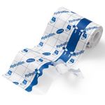 Peliculas-Protetoras-Hydrofilm-Roll--1-Rolo-