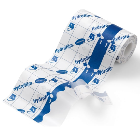 Peliculas-Protetoras-Hydrofilm-Roll--1-Rolo-