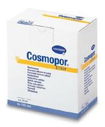 Pensos-nao-Tecido-em-Banda-Cosmopor-Strip