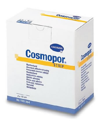 Pensos-nao-Tecido-em-Banda-Cosmopor-Strip