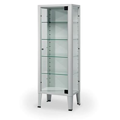 Armario-de-Medicamentos---Pes-em-Inox
