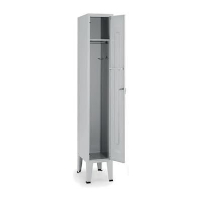 Armario-Vestiario-Simples---500x320x1900mm