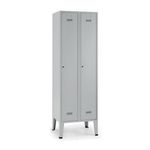 Armario-Vestiario-Duplo---500x610x1700mm