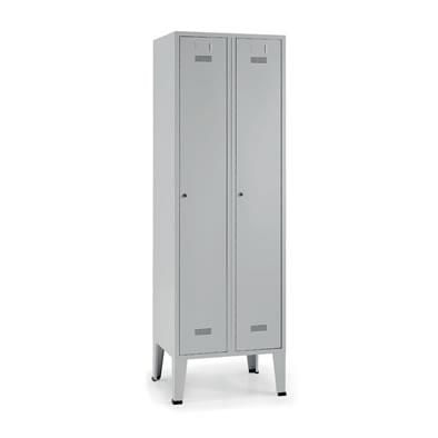 Armario-Vestiario-Duplo---500x610x1700mm