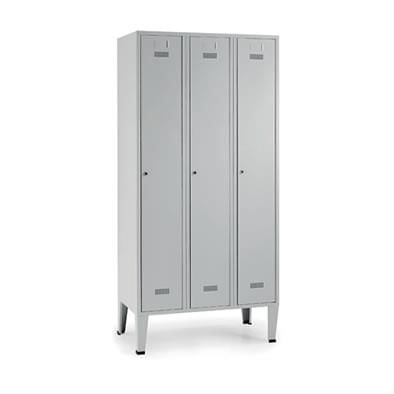Armario-Vestiario-Triplo-500x900x1700mm