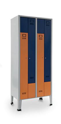 Armario-Vestiario-Quadruplo-em-L