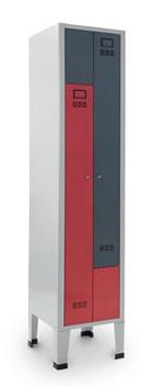 Armario-Vestiario-Duplo-em-L-500x420x1710mm