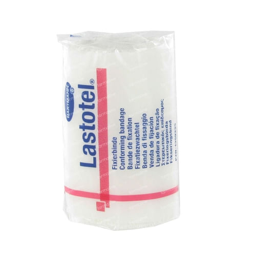 Ligadura-de-Fixacao-Lastotel