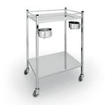 Mesa-de-Pensos-em-Inox