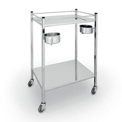 Mesa-de-Pensos-em-Inox