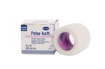 Ligadura-de-Fixacao-Peha-Haft