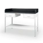 Mesa-para-Vestir-Bebes-com-Gavetas
