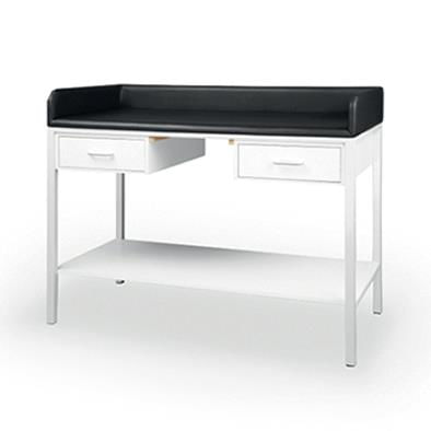 Mesa-para-Vestir-Bebes-com-Gavetas