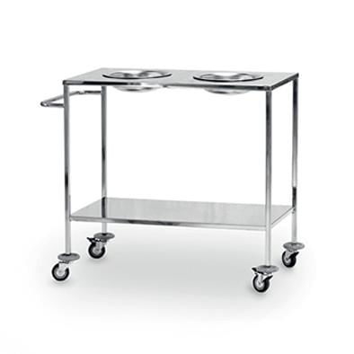 Mesa-de-Gessos