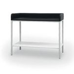 Mesa-para-Vestir-Bebes-com-Sub-Tampo