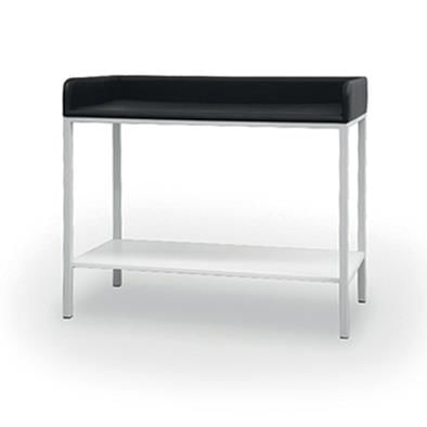 Mesa-para-Vestir-Bebes-com-Sub-Tampo