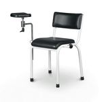 Cadeira-para-Recolha-de-Sangue-em-Inox