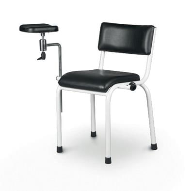 Cadeira-para-Recolha-de-Sangue-em-Inox