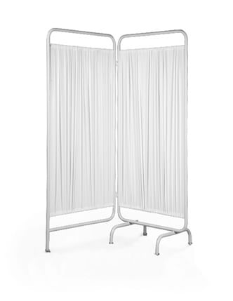 Biombo-Duplo-em-Inox-sem-Rodas