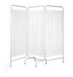 Biombo-Triplo-em-Inox-sem-Rodas