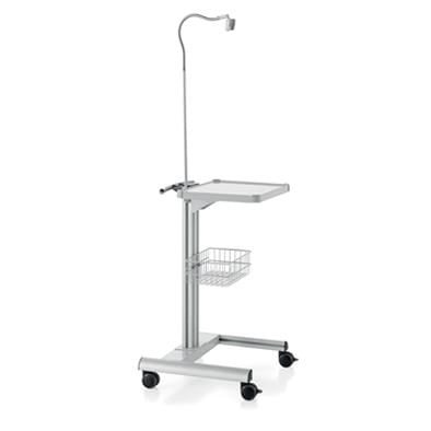 Carro-para-Electrocardiografo---Mesa-Grande